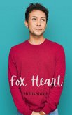 Fox Heart (shifters and partners) (eBook, ePUB)