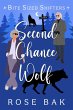 Second Chance Wolf (Bite-Sized... - Bild 1
