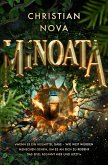 Minoata (eBook, ePUB)