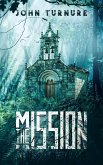 The Mission (eBook, ePUB)