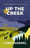 Up the Creek (Appalachian Mountain Mysteries, #6) (eBook, ePUB)