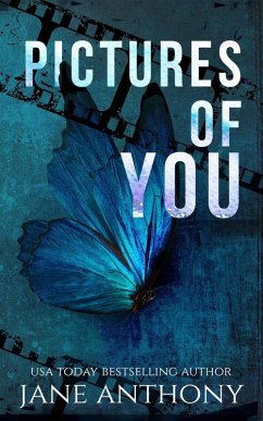 Pictures of You (eBook, ePUB) - Anthony, Jane