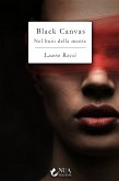 Black Canvas (eBook, ePUB)