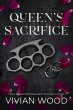 Queen's Sacrifice (The King & Queen... - Bild 1