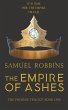 The Empire of Ashes (The Ascendance... - Bild 1