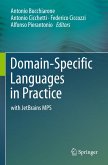 Domain-Specific Languages in Practice