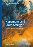 Hegemony and Class Struggle