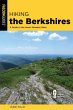 Hiking the Berkshires (eBook, ePUB) - Bild 1