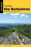 Hiking the Berkshires (eBook, ePUB)