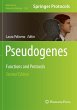 Pseudogenes - Bild 1