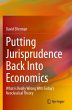 Putting Jurisprudence Back Into... - Bild 1