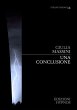 Una conclusione (eBook, ePUB) - Bild 1