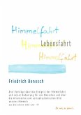 Himmelfahrt Lebensfahrt