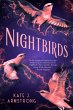 Nightbirds (eBook, ePUB) - Bild 1