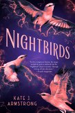 Nightbirds (eBook, ePUB)