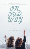 On Our Way (eBook, ePUB)