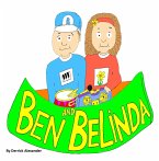Ben and Belinda (eBook, ePUB)