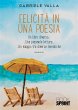Felicità in una poesia (eBook, ePUB) - Bild 1