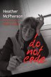 I Do Not Cede (eBook, ePUB) - Bild 1