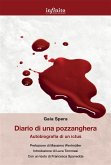 Diario di una pozzanghera (eBook, ePUB)