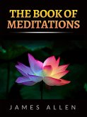 The Book of Meditations (eBook, ePUB)