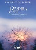 Respira (eBook, ePUB)