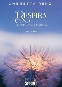 Cover Respira (eBook, ePUB)