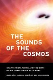 The Sounds of the Cosmos (eBook, ePUB)