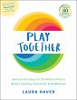 Play Together (eBook, ePUB) - Bild 1
