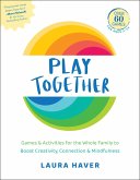 Play Together (eBook, ePUB)
