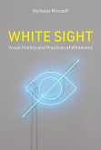 White Sight (eBook, ePUB)