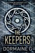The Keepers (eBook, ePUB) - Bild 1