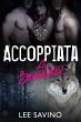 Accoppiata ai Berserker (eBook, ePUB) - Bild 1