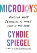 Microjoys (eBook, ePUB) - Bild 1