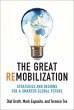 The Great Remobilization (eBook, ePUB) - Bild 1