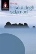 L'isola degli sciamani (eBook, ePUB) - Bild 1