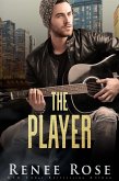 The Player (eBook, ePUB)