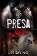 Presa dai Berserker (eBook, ePUB) - Bild 1