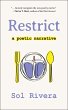 Restrict (eBook, ePUB) - Bild 1