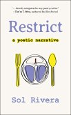 Restrict (eBook, ePUB)