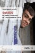 Samos (eBook, ePUB) - Bild 1
