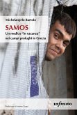 Samos (eBook, ePUB)