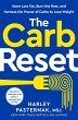 The Carb Reset (eBook, ePUB) - Bild 1