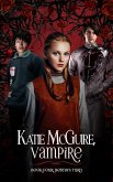 Benny's Turn (Katie McGuire, Vampire) (eBook, ePUB)