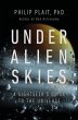 Under Alien Skies - Bild 1