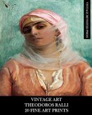 Vintage Art Vintage Art