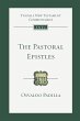 The Pastoral Epistles - Bild 1