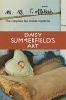 Daisy Summerfield's Art - Bild 1