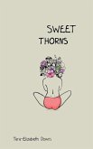 Sweet Thorns