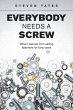 Everybody Needs a Screw - Bild 1